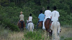 Horseback_riding