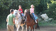 Horseback_riding