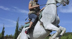 Horseback_riding