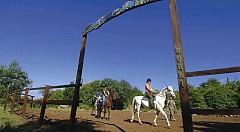 Horseback_riding